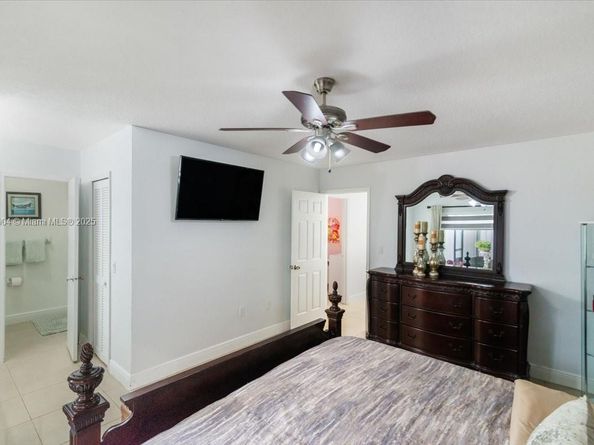 14500 SW 173rd St, Miami FL 33177