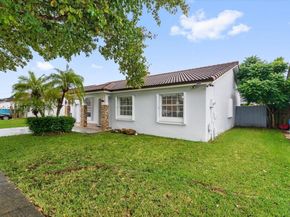 14500 SW 173rd St, Miami FL 33177