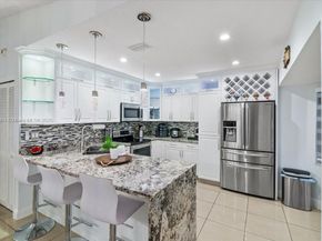 14500 SW 173rd St, Miami FL 33177