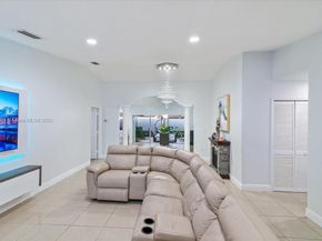 14500 SW 173rd St, Miami FL 33177