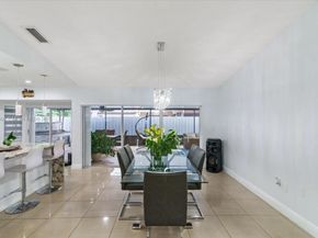 14500 SW 173rd St, Miami FL 33177