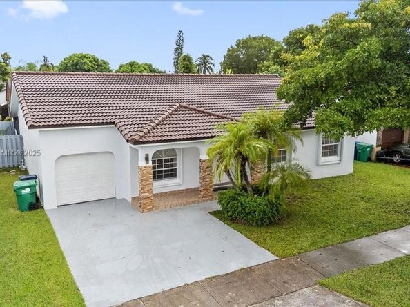 14500 SW 173rd St, Miami FL 33177