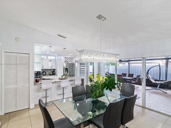 14500 SW 173rd St, Miami FL 33177