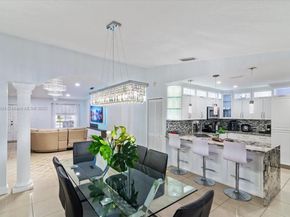 14500 SW 173rd St, Miami FL 33177