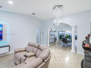 14500 SW 173rd St, Miami FL 33177