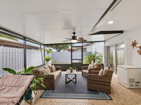 14500 SW 173rd St, Miami FL 33177