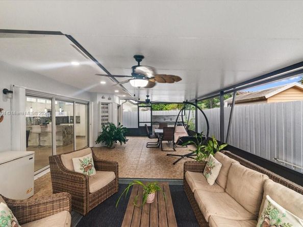 14500 SW 173rd St, Miami FL 33177