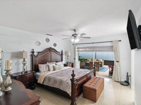 14500 SW 173rd St, Miami FL 33177