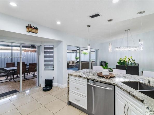 14500 SW 173rd St, Miami FL 33177