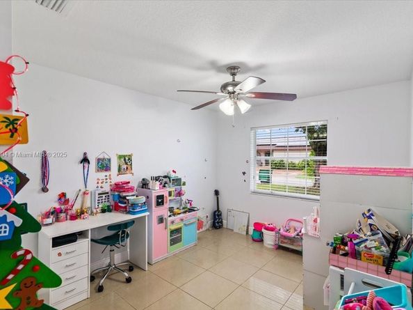 14500 SW 173rd St, Miami FL 33177