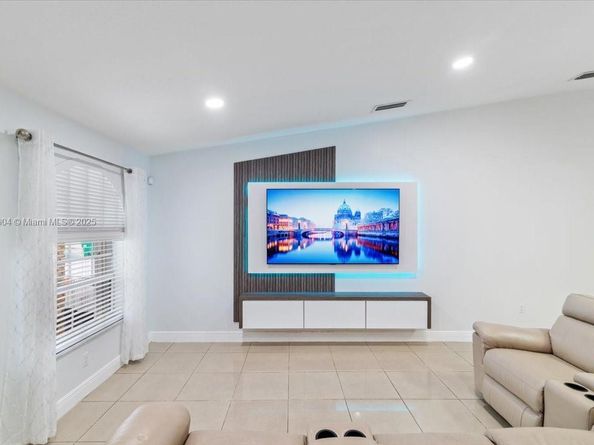 14500 SW 173rd St, Miami FL 33177