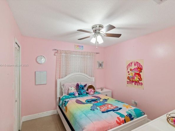 14500 SW 173rd St, Miami FL 33177