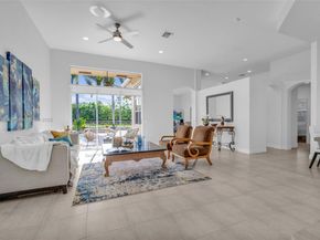 3739 Oak Ridge Cir, Weston FL 33331