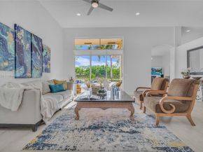 3739 Oak Ridge Cir, Weston FL 33331