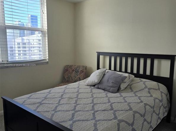 770 Claughton Island Dr 2108, Miami FL 33131