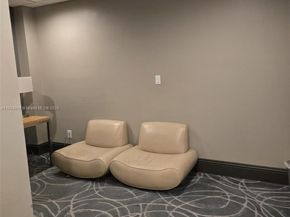 770 Claughton Island Dr 2108, Miami FL 33131