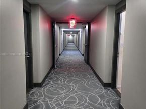 770 Claughton Island Dr 2108, Miami FL 33131