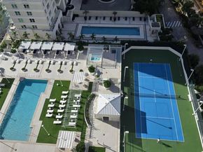 770 Claughton Island Dr 2108, Miami FL 33131