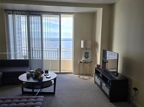 770 Claughton Island Dr 2108, Miami FL 33131