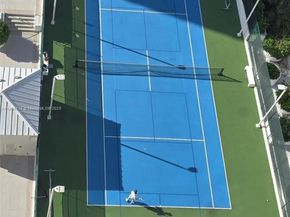 770 Claughton Island Dr 2108, Miami FL 33131