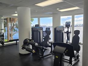 770 Claughton Island Dr 2108, Miami FL 33131