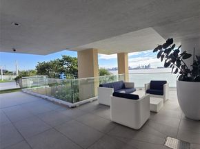 770 Claughton Island Dr 2108, Miami FL 33131