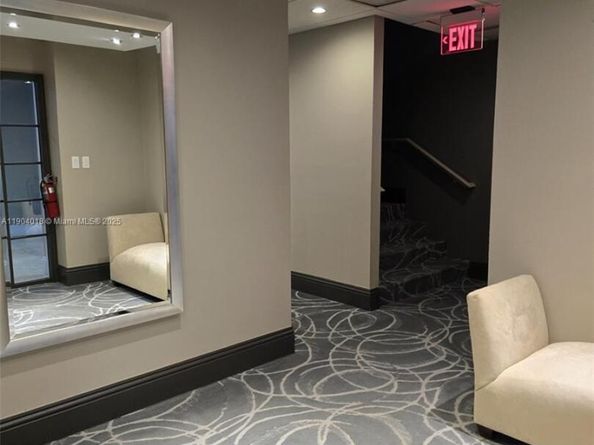 770 Claughton Island Dr 2108, Miami FL 33131