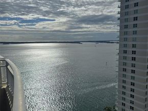 770 Claughton Island Dr 2108, Miami FL 33131