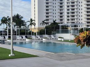 770 Claughton Island Dr 2108, Miami FL 33131