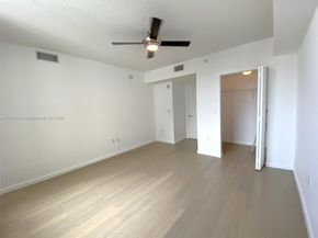 18800 NE 29th Ave 1028, Aventura FL 33180