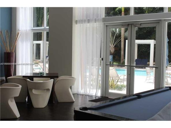 18800 NE 29th Ave 1028, Aventura FL 33180