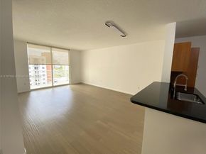 18800 NE 29th Ave 1028, Aventura FL 33180