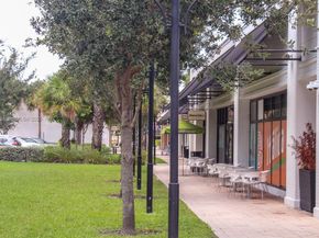 18800 NE 29th Ave 1028, Aventura FL 33180