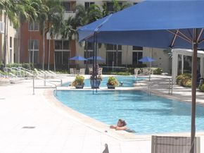 18800 NE 29th Ave 1028, Aventura FL 33180