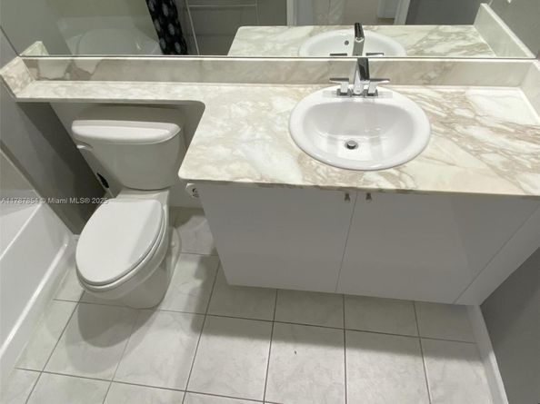 18800 NE 29th Ave 1028, Aventura FL 33180