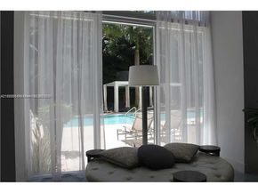 18800 NE 29th Ave 1028, Aventura FL 33180