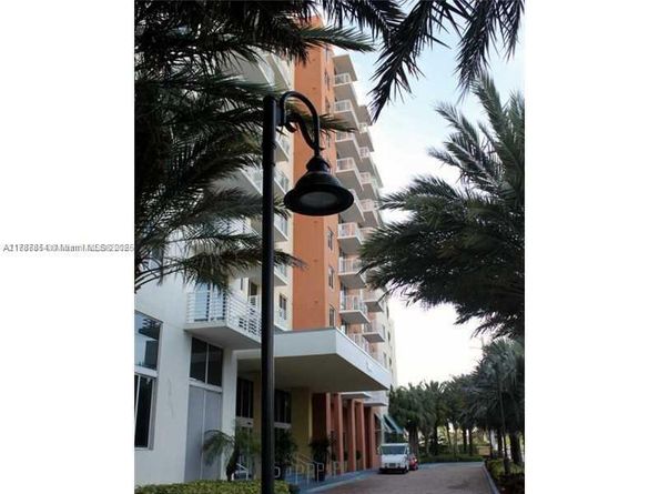 18800 NE 29th Ave 1028, Aventura FL 33180