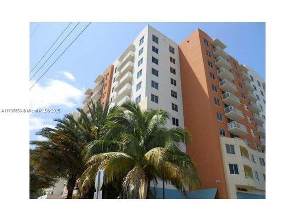 18800 NE 29th Ave 1028, Aventura FL 33180