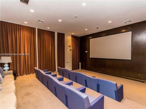 18800 NE 29th Ave 1028, Aventura FL 33180