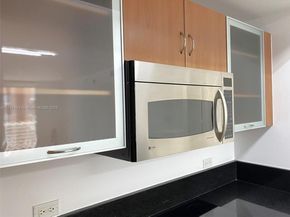 18800 NE 29th Ave 1028, Aventura FL 33180