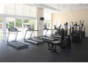 18800 NE 29th Ave 1028, Aventura FL 33180