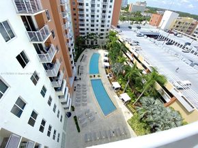 18800 NE 29th Ave 1028, Aventura FL 33180