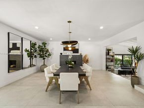 251 E Shore Dr E, Miami FL 33133