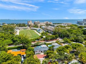 251 E Shore Dr E, Miami FL 33133