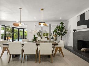 251 E Shore Dr E, Miami FL 33133
