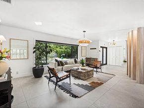 251 E Shore Dr E, Miami FL 33133