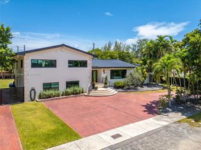 251 E Shore Dr E, Miami FL 33133