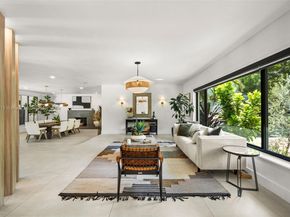 251 E Shore Dr E, Miami FL 33133
