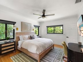 251 E Shore Dr E, Miami FL 33133