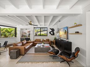 251 E Shore Dr E, Miami FL 33133